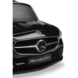 Toyz Mercedes C-Class guralica, crna | shoptok.hr