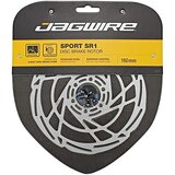  Rotor Diska 180Mm 6-Bolt Sport Sr1 Jagwire Cijene