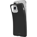 Polo One etui za Apple iPhone 13 Pro - Črna