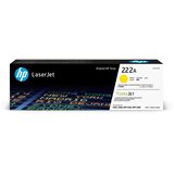 HP Toner 222A, Žuti Cijene