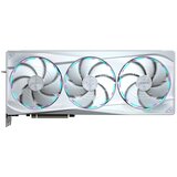 Gigabyte Graficka karta AORUS GeForce RTX 5090 MASTER ICE 32GB | ePonuda.com