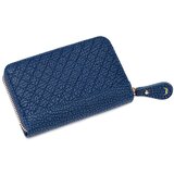 Vuch Andy Dark Blue | shoptok.hr
