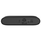 Mercusys MT110 V1.2, 4G LTE Mobile Wi-Fi Router 150 Mbps 2200mAh battery ( 6325 ) | Eponuda.com