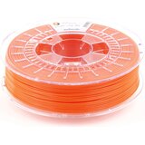Extrudr TPU Medium Neon Orange, 1.75 mm (750 g) | Eponuda.com