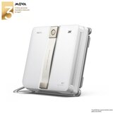 MOVA N1 robotski čistilec oken, (5000277781) | Shoptok.si