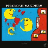  PHAROAH SANDERS - MOON CHILD -HQ- | Eponuda.com