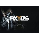 Steam AXYOS Key GLOBAL Steam AXYOS Key GLOBAL Slike