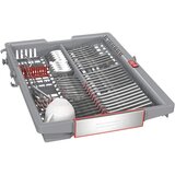 Bosch SPI6EMS17E Pomivalni stroj delno vgrajen 45cm, Home Connect | Shoptok.si