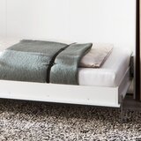 MID.YOU POSTELJA V OMARI x , leseni material | Shoptok.si