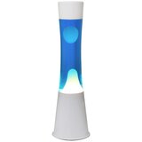 Lava lampa, 40 cm | Eponuda.com