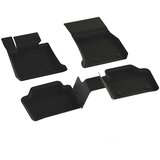 Sahler Gumene patosnice za BMW Serija 1 F20/F21 2011-2018 | Eponuda.com