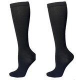 INF Kompresijski telečji rokavi M, (22097356) | Shoptok.si