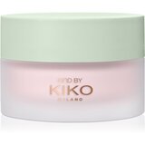 KIKO Milano Kind By Kiko Sorbet Hydra hidratantna krema za lice 50 ml | shoptok.hr