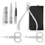 Kai Beauty Care Instruments 6u1 set za manikuru | Eponuda.ba