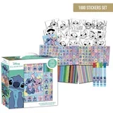 Set Naljepnica - 1000 komada