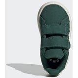 Adidas patike grand court 2.0 cf i bt IH7861 | ePonuda.com