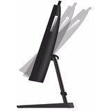 Lenovo Racunar IdeaCentre AIO 3 27ALC6 DOS/27" FHD/Ryzen 5-7430U/16GB/512GB/crna | ePonuda.com
