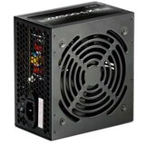 Zalman MegaMax 500W, ZM500-TXII II, 12 cm fan napajanje