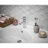 Minotti Baterija za lavabo MINOTTI TUBO (6112) | Eponuda.com