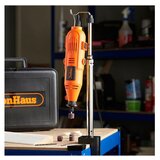 Vonhaus Večnamensko orodje z dodatki 135 W, 40 delni | Shoptok.si