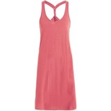  Women's dress PRTFELINE | Shoptok.si