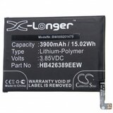VHBW Baterija za Huawei Honor 20 Lite / Honor 20 Youth, 3900 mAh Cene