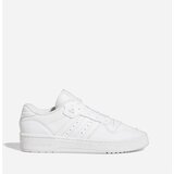 Adidas Moški tekaški copati rivalstvo nizka G2272 | Shoptok.si