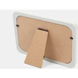 Sinsay Set od 2 okvira za fotografije | shoptok.hr