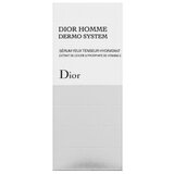 Dior (Christian Dior) Homme Dermo System serum za oči Anti-Fatigue Firming Eye Serum 15 ml | Shoptok.si