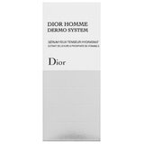 Dior (Christian Dior) Homme Dermo System serum za područje oko očiju Anti-Fatigue Firming Eye Serum 15 ml | shoptok.hr