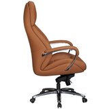 MID.YOU pisarniški stol amstyle | Shoptok.si