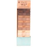 Hasbro Jenga Rustična Igra Cijene