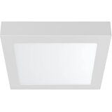 Braytron LED Panel Nadgradni Kvadratni 12W Beli 4000K BP04-31210 Cene