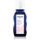 Weleda Almond ulje za lice 50 ml | shoptok.hr