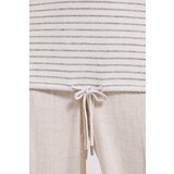 Marisse Women's Blouse L-Ts-4392 Off White | shoptok.hr