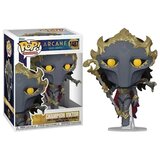 Funko Animation League of Legends Arcane Viktor | Shoptok.si