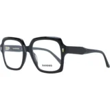 Sandro Optical Frame