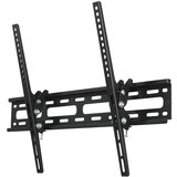  NOSAČ HAMA TILT TV ZA TV, 65IN, 3 STARS,BLACK | Eponuda.ba