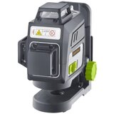 LASERLINER PocketPlane-Laser 3G #####Dreidimensionaler Laser samonivelirajući | Eponuda.ba