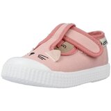 Victoria Modne superge 1366158N Rožnata | Shoptok.si