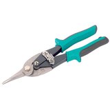 Wolfcraft Makaze za lim desne - 4027000 tirkizne Cene