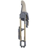 Kikka Boo hranilica Olive 2 - Beige | shoptok.hr