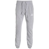 Lonsdale Donji dio trenerke LNSD Men's slim Jogger Cijene