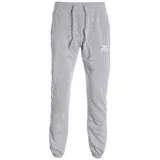 muška trenerka lnsd men's slim jogger 489002-02