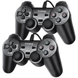 Olimp Sport USB dupli gamepad Marvo 001-0057 | ePonuda.com