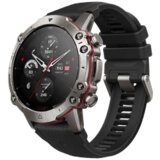 Amazfit Falcon | Eponuda.ba