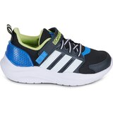 Adidas LIGHTORAMA RNR EL C Tamno plava | shoptok.hr