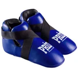Ščitnik za stopala Pride - KickGuard - Modra , XS