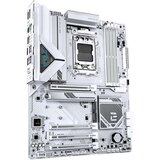 Gigabyte B850 EAGLE WIFI7 ICE motherboard Socket AM5 HDMI/DP | shoptok.hr