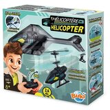 BUKI Helikopter RC 105558 Cene